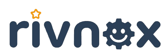 Rivnox